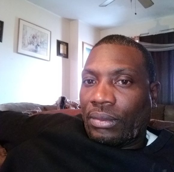 roderickdavison